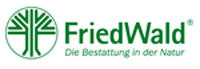 Friedwald