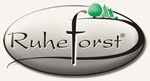 Ruheforst