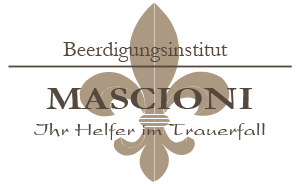 Beerdigungs_Institut