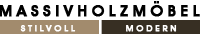 MASSIVHOLZMÖBEL