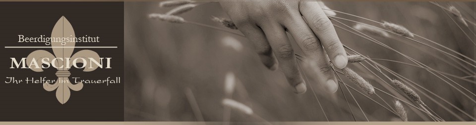 scroller_bestattung