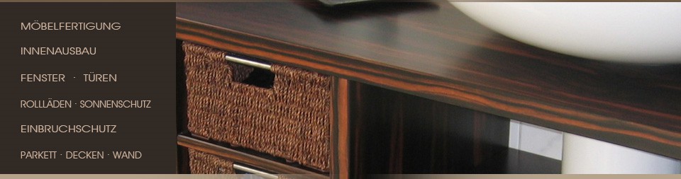 scroller_schreinerei
