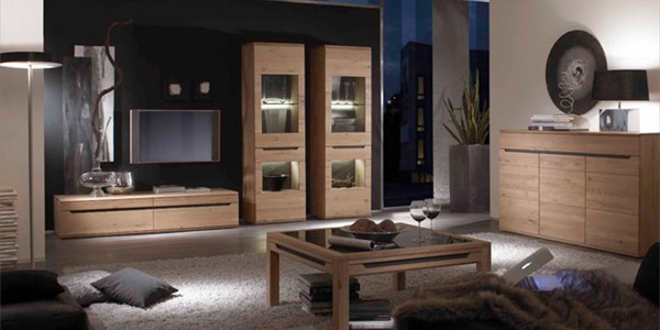 Wohnwand_Eiche_bianco_Am2