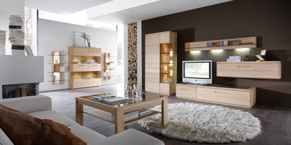 Wohnwand_Eiche_bianco_Ve1