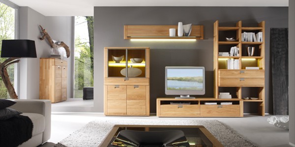 Wohnwand_Eiche_Va1
