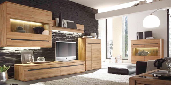 Wohnwand_Kernbuche_Am1