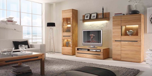 Wohnwand_Kernbuche_Am2