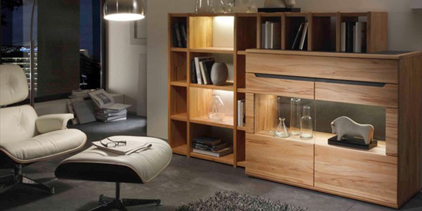 Wohnwand_Kernbuche_Am3