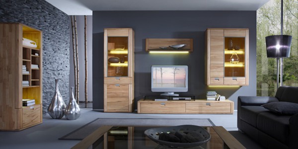 Wohnwand_Kernbuche_Va1