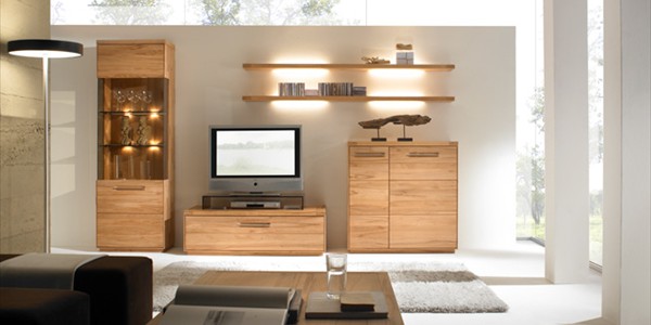 Wohnwand_Kernbuche_Ve1