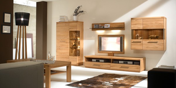 Wohnwand_Kernbuche_Ve2